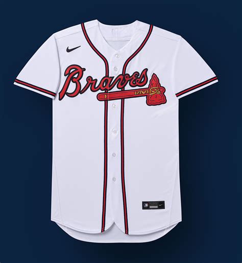 nike mlb jerseys